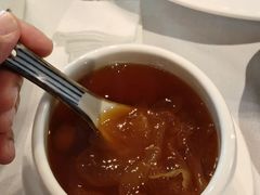 -泓0871臻选云南菜·味庄