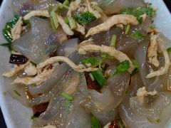 -金三可市井水煮鱼(金碧园店)