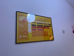 -英孚教育青少儿(河东资深教研中心)