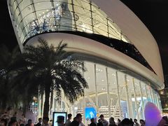 -vivo官方授权体验店(太子路店)