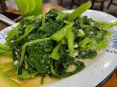 -老伯蟹脚店(朝阳路店)