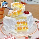 为了这家Brunch，我愿意把家搬来城西