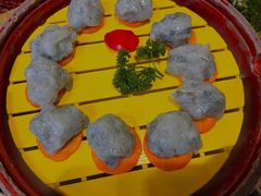 -小龙坎老火锅(滨江店)