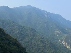 -北京凤凰岭