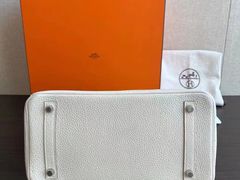 -会麦二手奢侈品回收寄卖