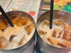 -旺记冰室(九龙中心大厦店)