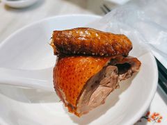 -陶陶居酒家(新天地店)