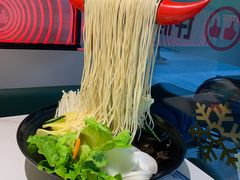 -许府牛火锅(信义坊总店)
