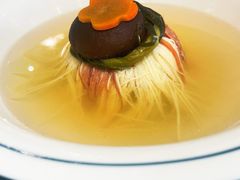 -和满堂·经典本帮菜(川沙古镇店)