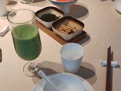 -口味堂(惠济路店)