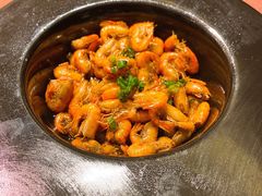 -RIVIERA 松鹤楼(外滩店)