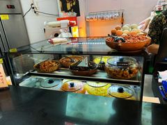 -都谷包子(天一广场店)