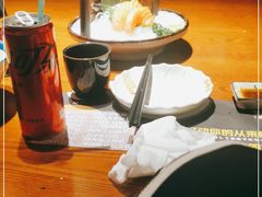 -二丁目食堂(浑南花园城店)