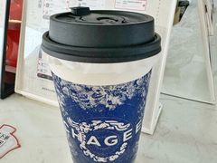 -霸王茶姬(公园1903店)