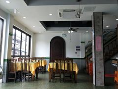 -东伊顺(高银街店)