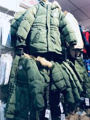 -爱婴室(上海齐河路店)