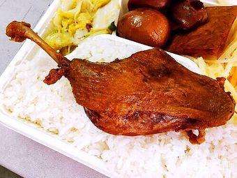 【桃江县大汉龙城快餐简餐】推荐,大汉龙城快餐简餐排行/大全/攻略