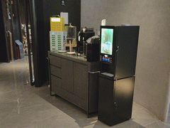 -朵兰达V酒店(长沙砂子塘地铁站店)
