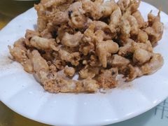 -三乐海鲜水饺馆