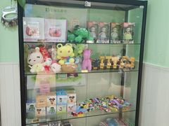 -学知乐教育·幼小衔接·小学科辅导(嘉定镇校区)