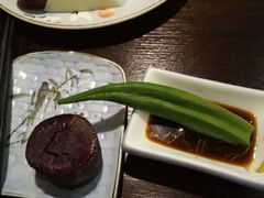 -松子料理(白家庄店)