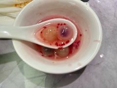 -小峰饭店·35年锡帮菜