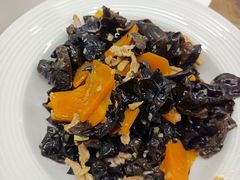 -大班家政月嫂育儿嫂(深圳NO.1店)