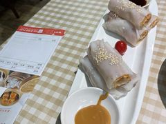-老廣食堂(区庄店)