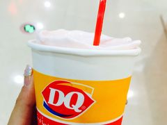 -DQ·蛋糕·冰淇淋(惠山万达店)