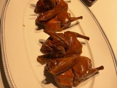 -炳胜品味(海印总店)