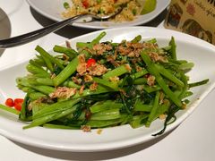 -帕娜·泰式茶餐厅·Bistro(近铁广场店)