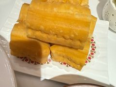 -陶陶居·雅园(凯华国际店)