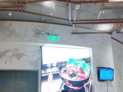 -小满手工粉(上海月星环球港店)