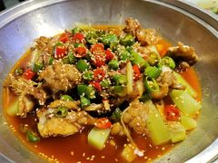 -辛香汇(宝乐汇店)