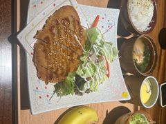 -一本料理(西溪天街店)