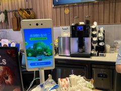 -巴黎贝甜·生日蛋糕(杭州文二路店)