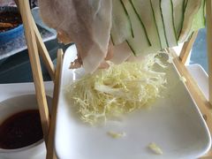 iphone_upload_pic-俏江南-江景昆曲主题餐厅(正大广场店)