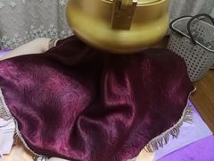 -沈师傅盲人按摩工作室(密三小区店)
