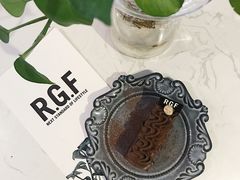 -RGF(巨鹿路店)