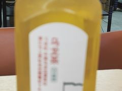 -超市发超市(学院路店)