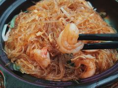 -东鑫记港式茶餐厅(南京东路店)