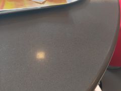 -麦当劳(仙林亚东城得来速店)