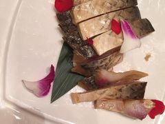 thu9mb-北京康莱德酒店