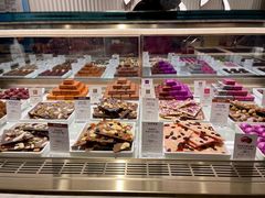 -GODIVA(港汇恒隆广场)