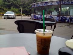 -丽都DELICATESSEN熟食店