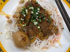 -粉小主·贵州酸汤牛肉粉(南京仙林金鹰店)