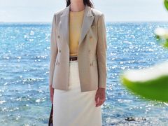 -泉州丰泽新华都百货(丰泽广场店)