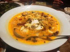 -农家乐·福建土菜(金榕北路店)