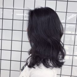 点击看大图 -宫铭烫发染发接发店