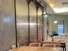 -庖丁兄弟干式熟成牛排自助餐厅(仁恒伊势丹店)